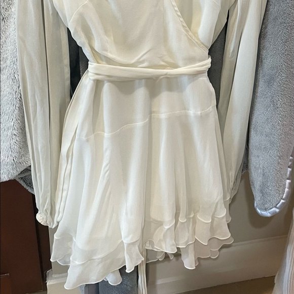 Karina Grimaldi - Picture 10 of 14